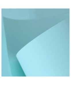 Papel Candy Plus Mirtiilo