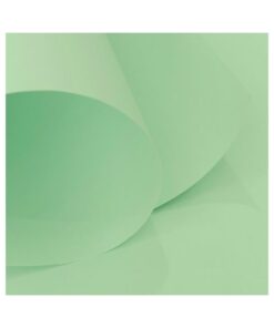 Papel Candy Plus Limão