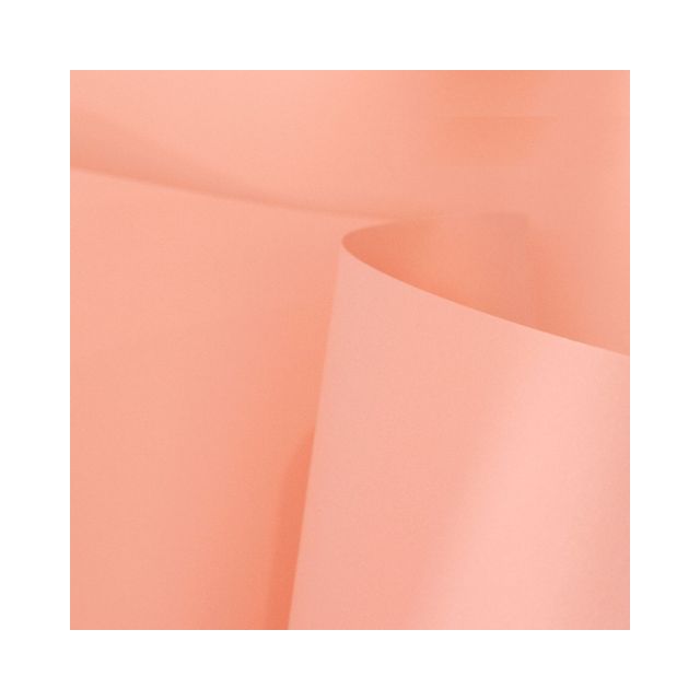 Papel Candy Plus Laranja