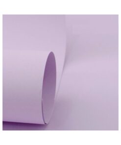 Papel Candy Plus Framboesa