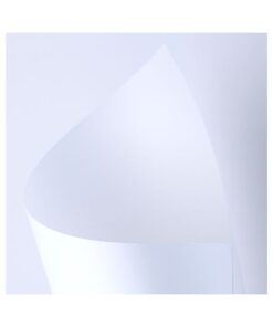 Papel Opalina Diamond Liso