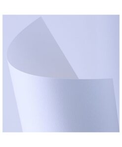Papel Opalina Microcotele / Linear