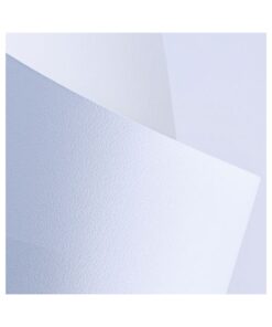 Papel Opalina Dapple
