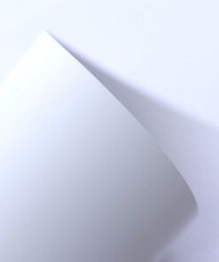 Papel Cartão Supremo Alta Alvura - Triplex