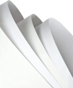 Papel Cartão Supremo Duodesign