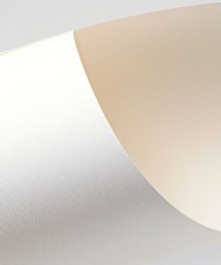 Papel Markatto Concetto Naturale
