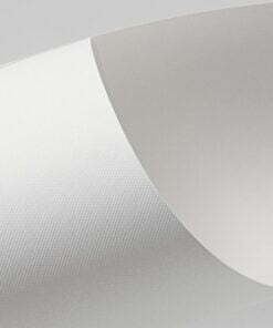Papel Markatto Concetto Bianco