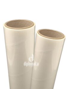 BOPP Brilho 27 Micras