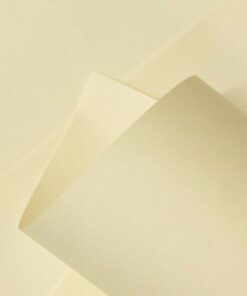 Papel Pólen Bold