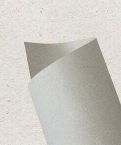 Papel Reciclato Suzano