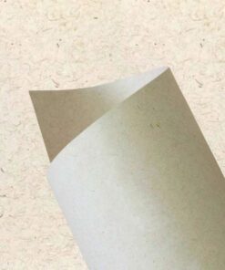 Papel Chambril Eco Reciclado