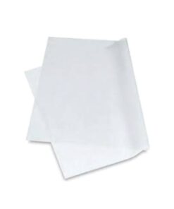Papel Manteiga Fosco