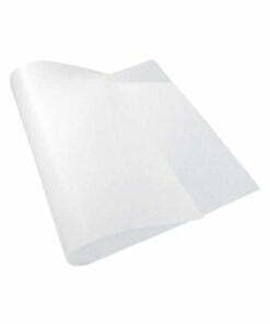 Papel Manteiga Cristal