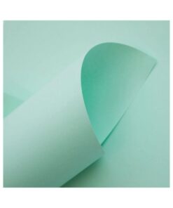 Papel Color Plus Tahiti