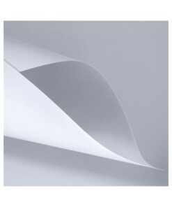 Papel Color Plus Roma
