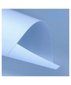 Papel Color Plus Paris
