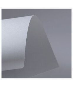 Papel Color Plus Milano