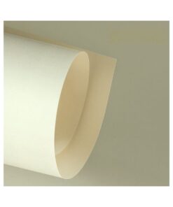 Papel Color Plus Marfim