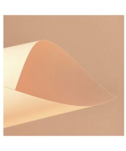 Papel Color Plus Madrid