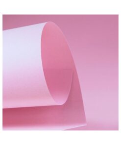 Papel Color Plus Fidji
