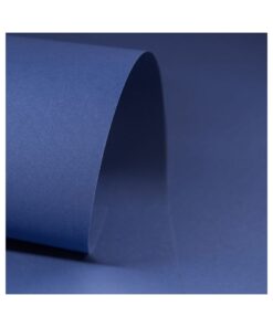 Papel Color Plus Toronto