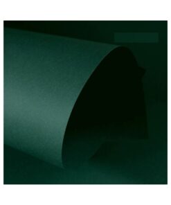 Papel Color Plus Santiago