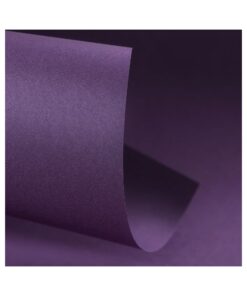 Papel Color Plus Mendoza