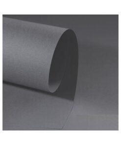 Papel Color Plus Dubai