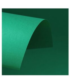 Papel Color Plus Brasil