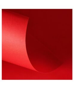 Papel Color Plus Tóquio