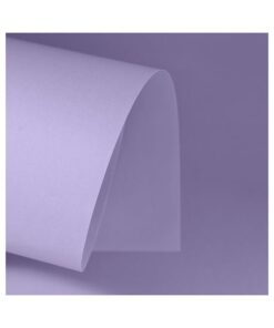 Papel Color Plus São Francisco