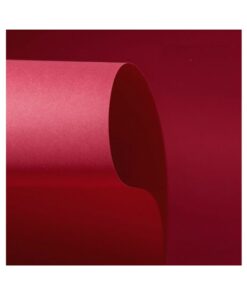 Papel Color Plus Pequim