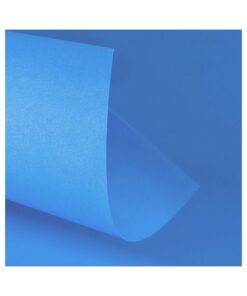 Papel Color Plus Grécia