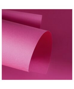 Papel Color Plus Cancun