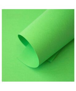 Papel Color Plus Buenos Aires