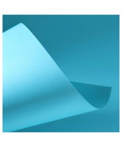 Papel Color Plus Bahamas