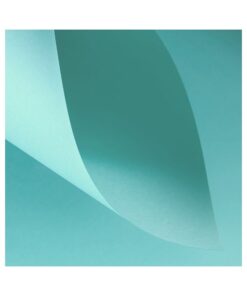 Papel Color Plus Aruba