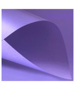 Papel Color Plus Amsterdam