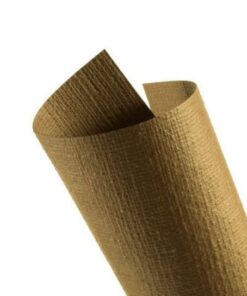 Papel Kraft Linhão