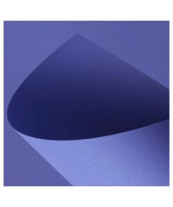 Papel Color Fluo Violet (Color Plus Dominica)