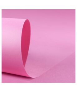 Papel Cartão Rosa