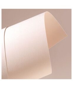 Papel Cartão Palha