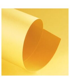 Papel Cartão Ouro
