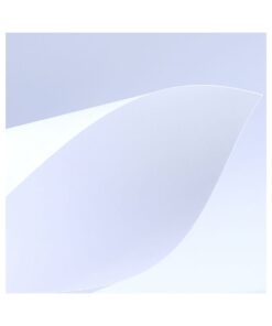Papel Cartão Branco