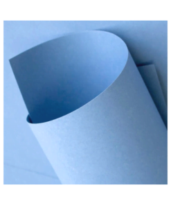 Papel Color Plus Nice