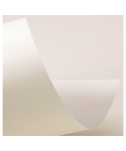 Papel Markatto Stile Naturale