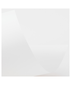 Papel Markatto Stile Bianco