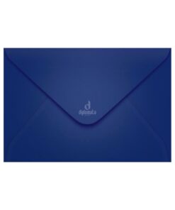 Envelope Color Plus Toronto 80g 16,2x22,9