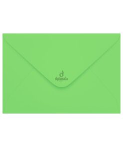 Envelope Color Plus Buenos Aires 80g 16,2x22,9