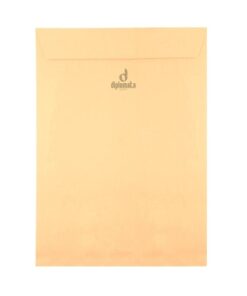 Envelope Color Plus Madrid 80g saco 24x34
